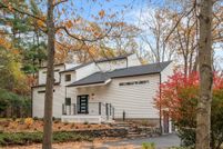 Residential Property for sale in Middlesex County, Massachusetts