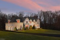 Residential Property for sale in Union County, New Jersey
