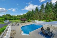 Property for sale in Sussex County, New Jersey