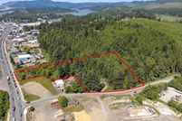 Commercial Property for sale in Lincoln County, Oregon