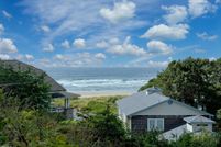 Undeveloped Land for sale in Tillamook County, Oregon