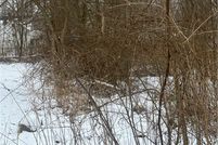 Property for sale in Trumbull County, Ohio