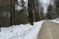 Property for sale in Carroll County, New Hampshire