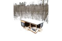 Residential Property for sale in Pine County, Minnesota