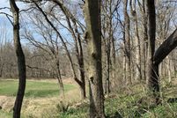 Property for sale in Grundy County, Illinois