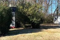 Property for sale in Hopewell City County, Virginia
