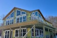 Property for sale in Cumberland County, Maine