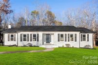 Property for sale in Gaston County, North Carolina