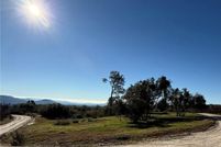 Property for sale in Madera County, California