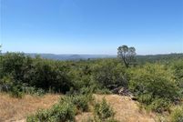 Property for sale in Madera County, California