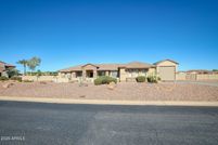 Property for sale in Maricopa County, Arizona