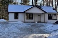 Property for sale in Oxford County, Maine