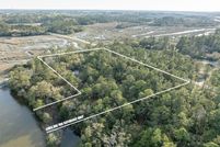Property for sale in Beaufort County, South Carolina