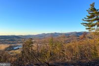 Property for sale in Rappahannock County, Virginia