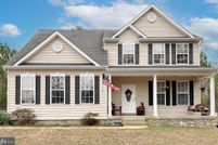 Property for sale in Saint Mary's County, Maryland