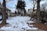 Property for sale in Lake County, Indiana