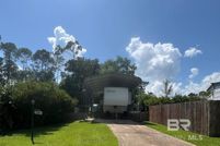 Property for sale in Baldwin County, Alabama