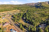 Property for sale in Apache County, Arizona