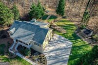 Property for sale in Cobb County, Georgia