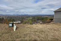 Property for sale in Lumpkin County, Georgia