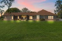 Property for sale in Porter County, Indiana