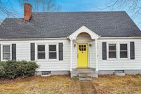 Property for sale in Goochland County, Virginia