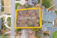 Property for sale in Hall County, Georgia