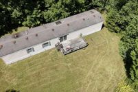 Property for sale in Penobscot County, Maine