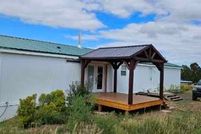 Property for sale in Duchesne County, Utah