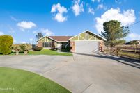 Property for sale in Los Angeles County, California