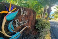 Property for sale in Hawaii County, Hawaii