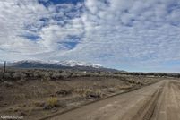 Undeveloped Land for sale in Elko County, Nevada