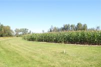 Property for sale in Dunn County, Wisconsin