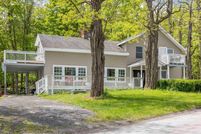 Property for sale in Greene County, New York