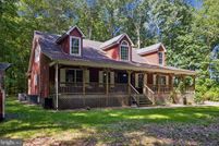 Property for sale in Sussex County, Delaware