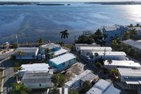 Property for sale in Manatee County, Florida