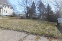 Property for sale in Erie County, Pennsylvania