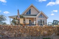 Property for sale in Mohave County, Arizona