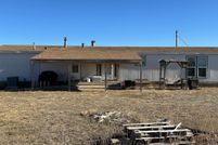 Residential Property for sale in Crowley County, Colorado