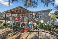 Property for sale in Marion County, Florida