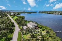 Lakefront Property for sale in Manatee County, Florida