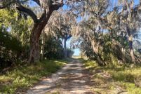 Property for sale in Brevard County, Florida