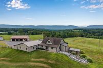 Property for sale in Juniata County, Pennsylvania