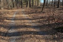 Property for sale in Washington County, Maryland