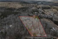 Lakefront Property for sale in Spotsylvania County, Virginia