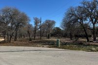 Undeveloped Land for sale in Wilson County, Texas