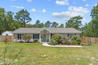 Property for sale in Moore County, North Carolina