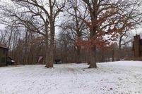Property for sale in Stephenson County, Illinois