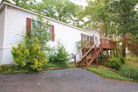 Property for sale in Garland County, Arkansas