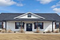 Property for sale in Greene County, Missouri